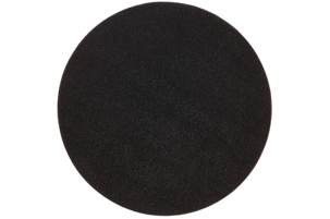 Kiillotuslaikka Sonax 180 mm