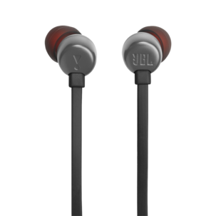 JBL Tune 310C hörlurar med USB-C, svart
