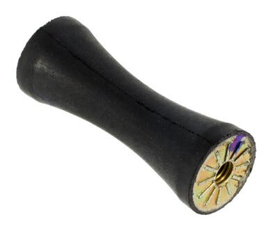 Gummidämpare Gardena/Husqvarna/McCulloch/Flymo