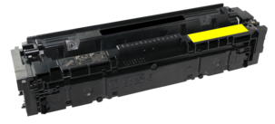 Värikasetti Canon 054, Clas Ohlson