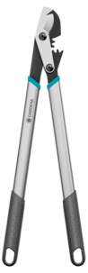 Gardena EnergyCut Basic grensax med sidoskär, 65,6 cm