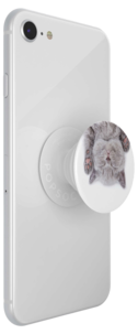PopSockets Grip mobilgrepp
