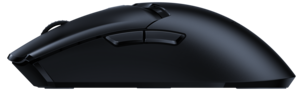 Razer Viper V2 Pro Pelihiiri oikeakätisille