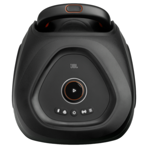 JBL PartyBox 330 Bilekaiutin Bluetooth, kannettava