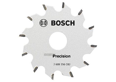 Bosch, sagblad til multisag, PKS16