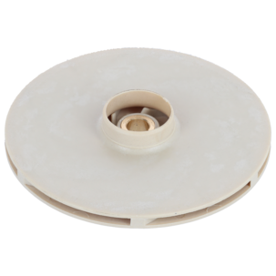 Pumphjul till Cocraft vattenpump EKJ-803P