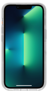 Otterbox Symmetry MagSafe iPhone 13 Pro skal, Clear