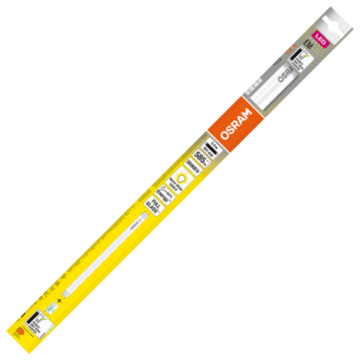 LED Lysrör T8 5,4 W Osram SubstiTUBE 451 mm varmvitt