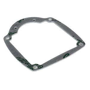 Packning till cylinderlock