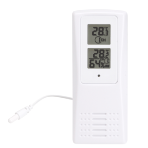 Utökat startpaket för smarta hem