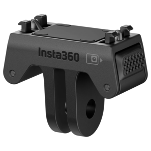 Insta360 Ace Pro standardfäste för Ace, Ace Pro, Ace Pro 2
