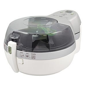 Fritös Tefal Actifry