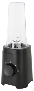 Blender 2 Go 0,6 liter