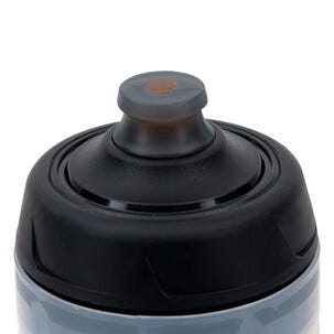 Zéfal Arctica 75 Eristetty vesipullo polkupyörään, 750 ml