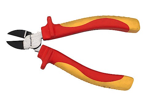 Cocraft sideavbiter