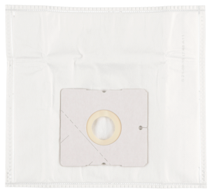 Pölypussi C1840, 4 kpl