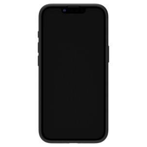 bramante1928 Greenland Pro iPhone 16e mobilskal