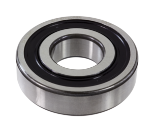 Kullager SKF 6306-2RS1, 30x72x19mm