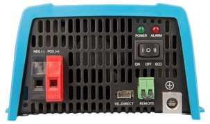 Victron Phoenix växelriktare 12 V, 800VA