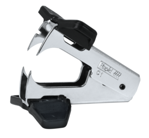 Niitinpoistaja Rapid Classic C1