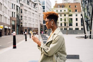 JBL Tune Beam brusreducerande hörlurar in ear