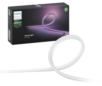 Philips Hue Lightstrip Outdoor LED-list 