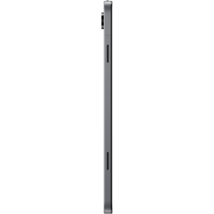 Samsung Galaxy Tab A11+ nettbrett 11 tommer 5G, 128 GB, grå
