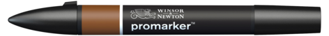 Tussi Winsor & Newton ProMarker
