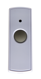 Trådlös dörrklocka