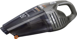 Electrolux Rapido Wet & Dry ZB6106WDT håndstøvsuger