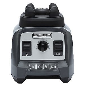 Blender Hamilton Beach 58911-SC