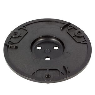 Knivdisk Worx Landroid