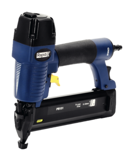 Rapid PRO PB131 dykkertpistol