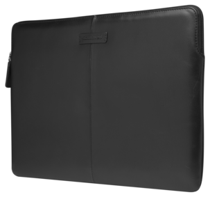 dbramante1928 Skagen Pro datorfodral läder 16 tum