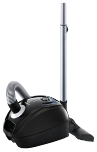 Dammsugare Bosch GL-40 ProSilence BGL4SIL69D