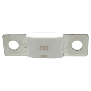 Victron Mega Sulake 200 A 80 V, 1 kpl