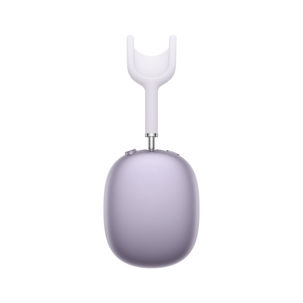 Apple AirPods Max 2 over ear-hörlurar
