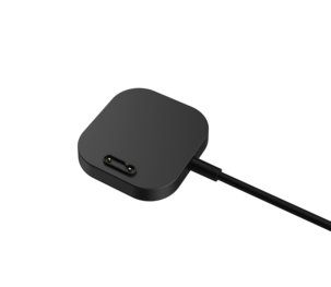 Xplora laddare till X6Play och X6Pro smartwatch