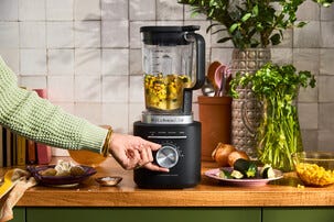 KitchenAid Pure Power blender 2 l, 5KSB2073E