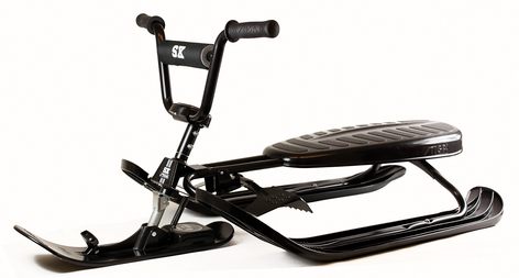 Snowracer SX Pro Stiga