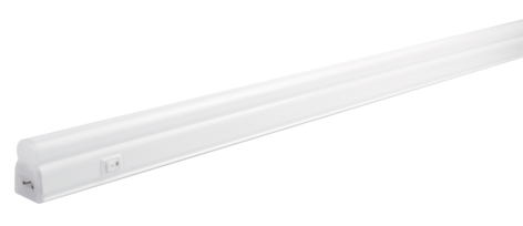 Benkebelysning utbyggbar 60 cm, Cotech