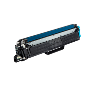 Brother TN-247 tonerkassett, flera färger