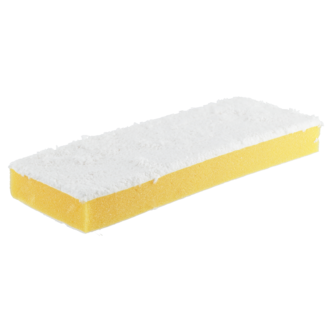 Smart Microfiber svampmopprefill