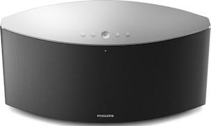 Spotify-högtalare Philips SW750M
