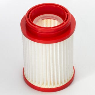 Filter Black&Decker