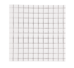 Servetter Grid