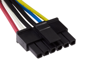 Akku 14,4 V/4200 mAh Neato Botvac Connected D3/D4/D5/D6/D7