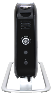 Mill SG2000LED konvektorelement med fläkt 2000 W