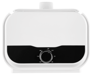 Shirtbutler skjorttork med timer