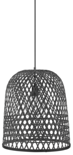 Kattovalaisin Bambu Ø 37,5 cm, Northlight